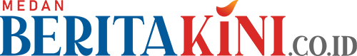 Logo beritakini.co.id